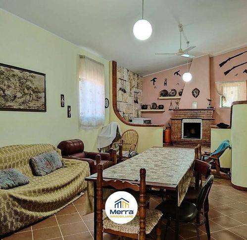 Villa a Andria in Contrada Coda Di Volpe - Foto 4