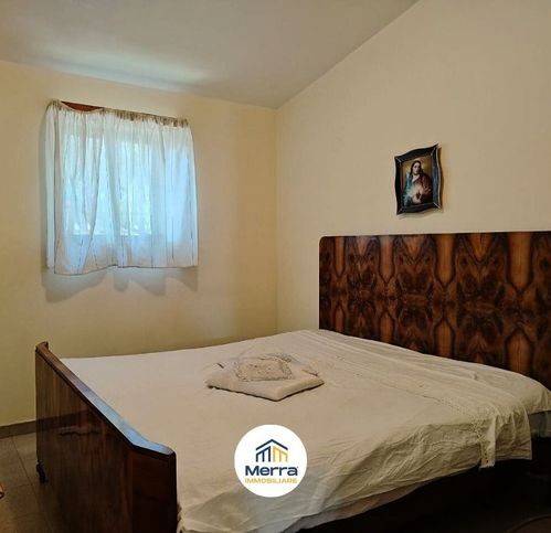 Villa a Andria in Contrada Coda Di Volpe - Foto 5