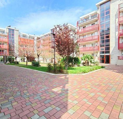 Appartamento a Corato in Viale Friuli - Foto 2