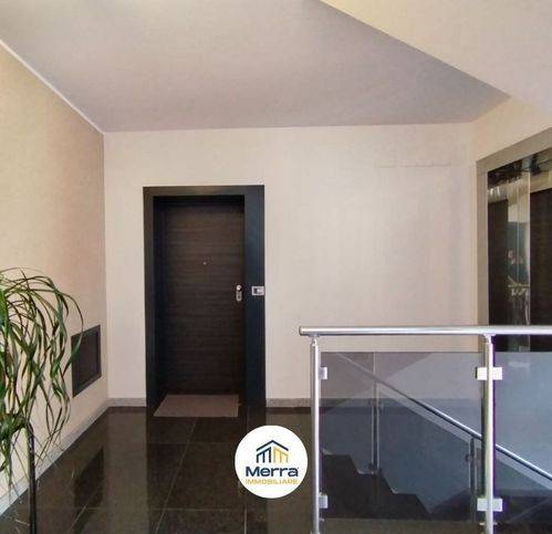 Appartamento a Corato in Viale Friuli - Foto 3