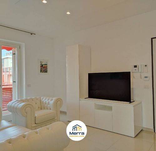 Appartamento a Corato in Viale Friuli - Foto 4