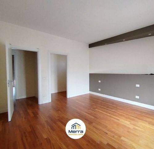 Appartamento a Andria in Piazza Ruggero Settimo - Foto 2