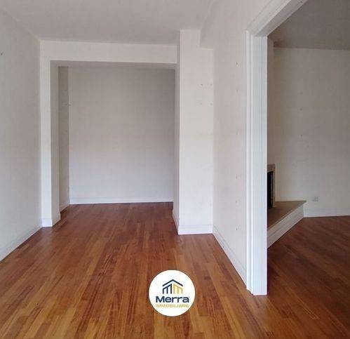 Appartamento a Andria in Piazza Ruggero Settimo - Foto 3