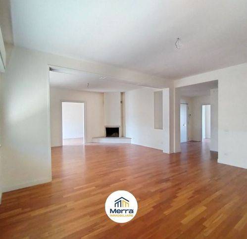 Appartamento a Andria in Piazza Ruggero Settimo - Foto 4