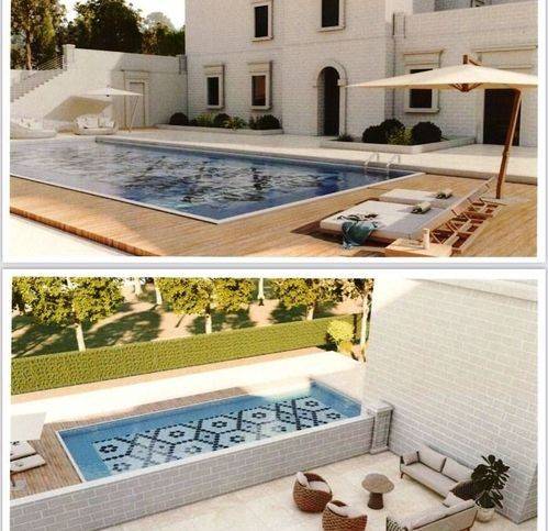 Appartamento a Grottaglie - Foto 2