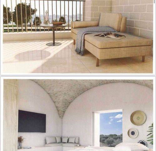 Appartamento a Grottaglie - Foto 3