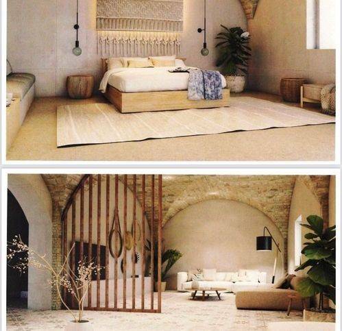 Appartamento a Grottaglie - Foto 4