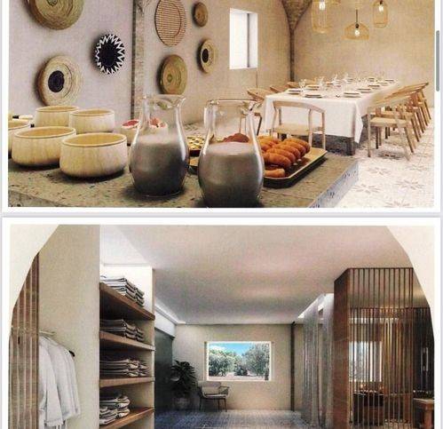 Appartamento a Grottaglie - Foto 5