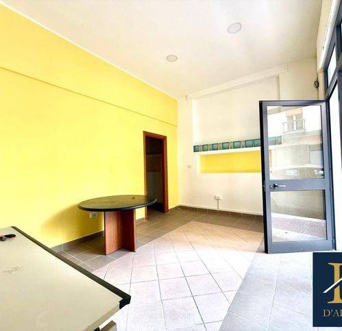 Immobile a Taranto in Via Romagna 43 - Foto 2