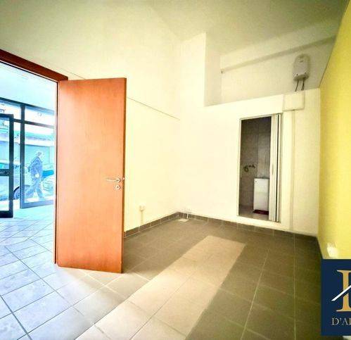 Immobile a Taranto in Via Romagna 43 - Foto 3