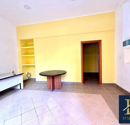 Immobile a Taranto in Via Romagna 43 - Foto 4