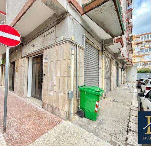 Immobile a Taranto in Via Romagna 43 - Foto 5