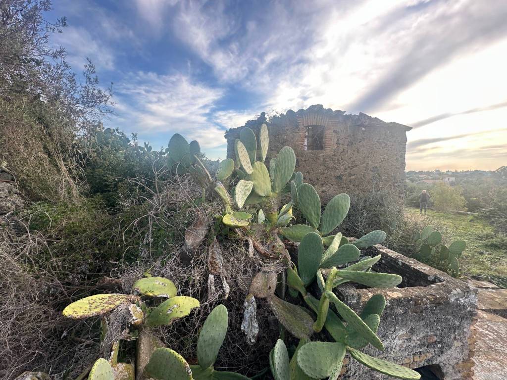 Terreno a Misterbianco in Strada Magliaro, 9 - Foto 2