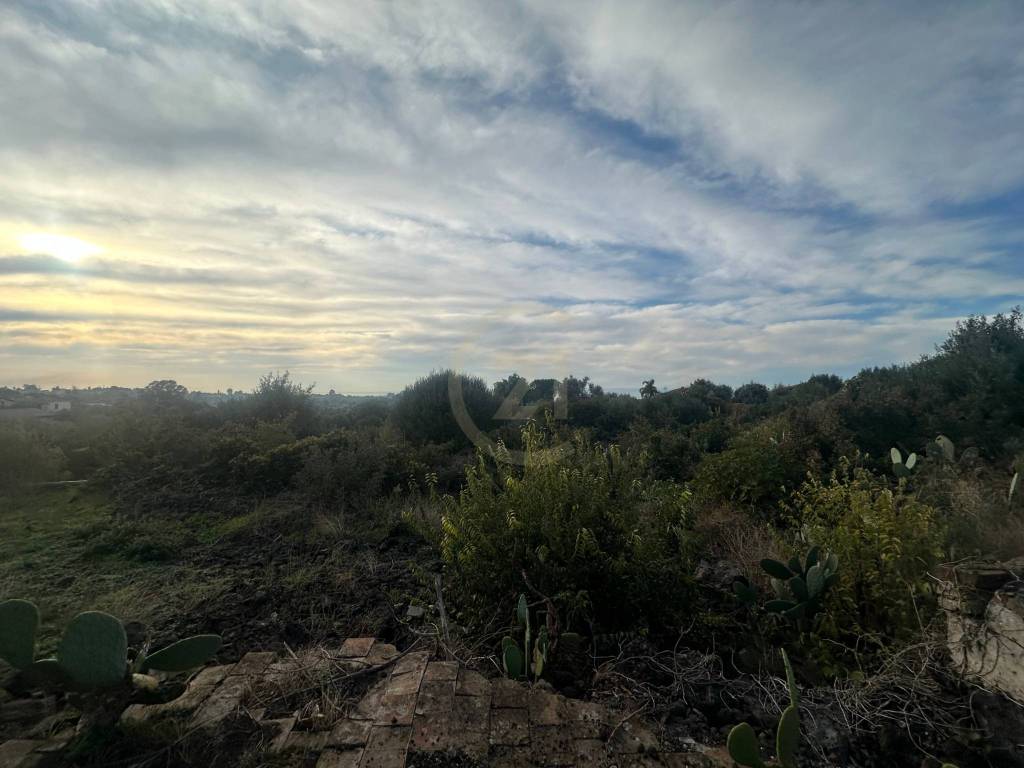 Terreno a Misterbianco in Strada Magliaro, 9 - Foto 3