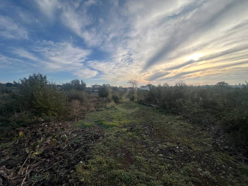 Terreno a Misterbianco in Strada Magliaro, 9 - Foto 4
