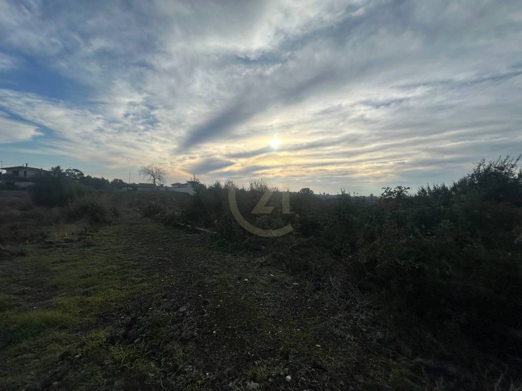 Terreno a Misterbianco in Strada Magliaro, 9 - Foto 5