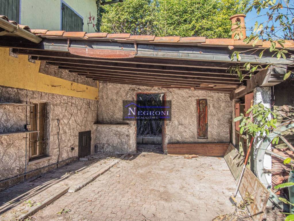 Villa a Cerete in Via Tosti - Foto 5