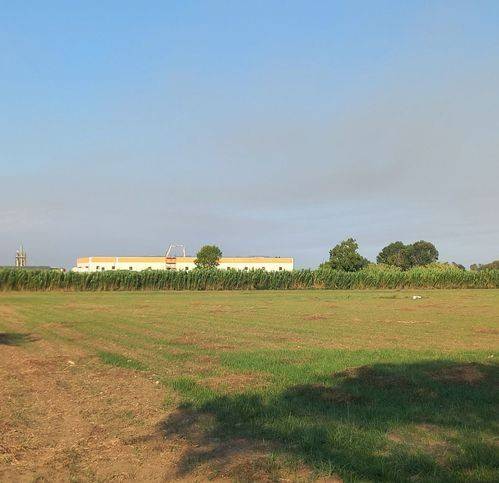 Terreno a Mondragone in Via Domitiana - Foto 2