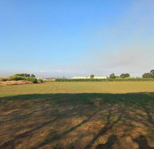 Terreno a Mondragone in Via Domitiana - Foto 4