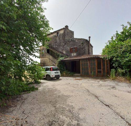 Terreno a Teano in Via Loreto - Foto 2