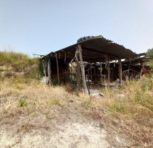 Terreno a Teano in Via Loreto - Foto 4