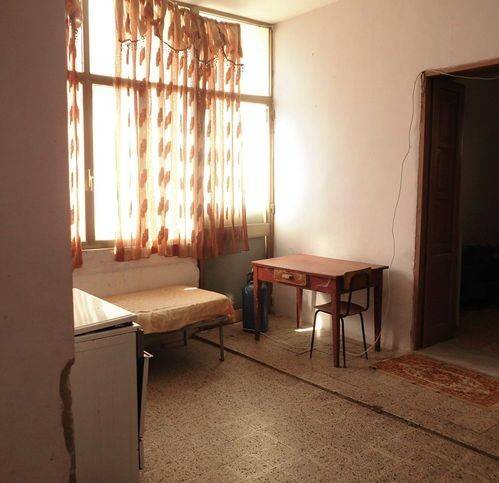 Palazzo / stabile a Mondragone in Via Assisi 40 - Foto 4