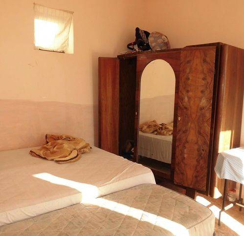 Palazzo / stabile a Mondragone in Via Assisi 40 - Foto 5