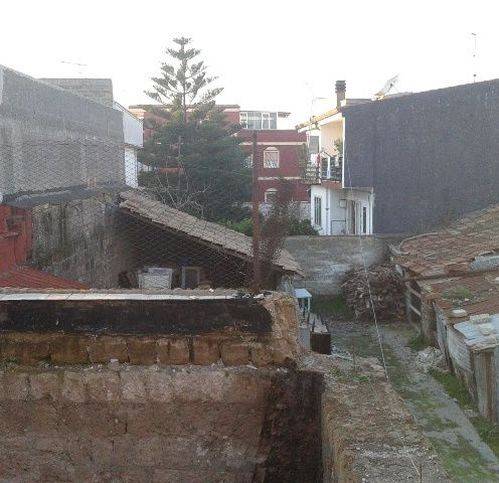 Villa a Mondragone in Via E. Liguori - Foto 2