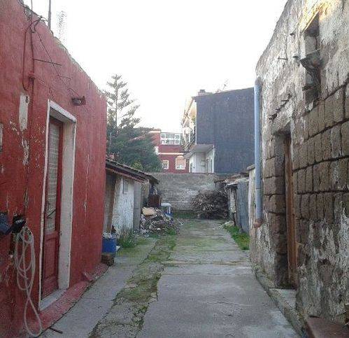 Villa a Mondragone in Via E. Liguori - Foto 3