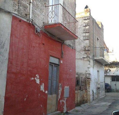 Villa a Mondragone in Via E. Liguori - Foto 4