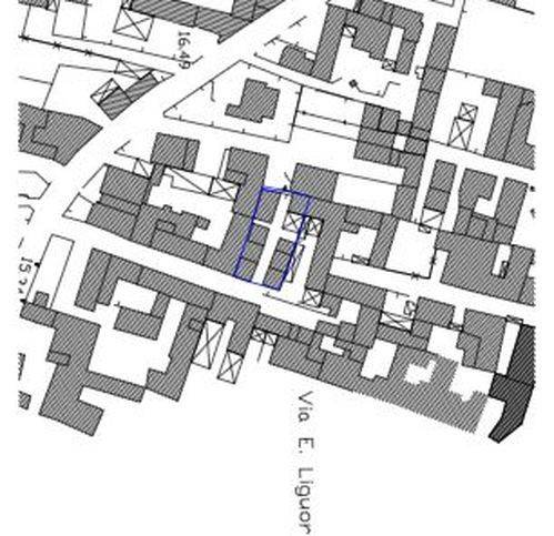 Villa a Mondragone in Via E. Liguori - Foto 5