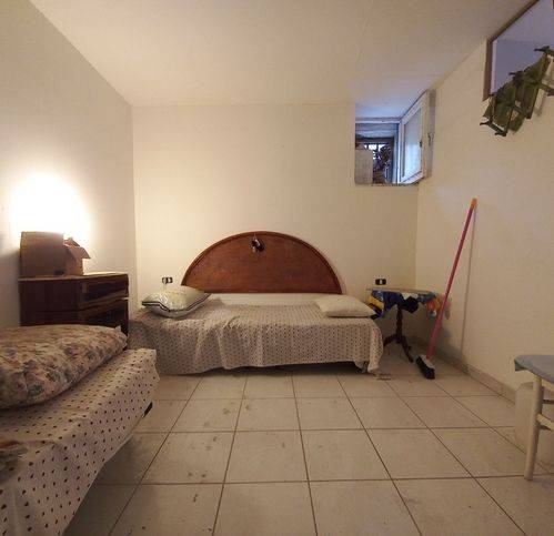 Appartamento a Mondragone in Via Vittorio Emanuele - Foto 3