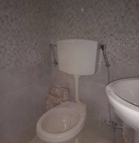 Appartamento a Mondragone in Via Vittorio Emanuele - Foto 5