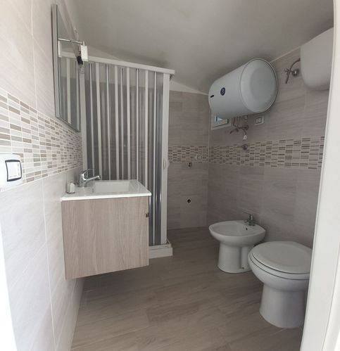 Appartamento a Mondragone in Via Vittorio Emanuele - Foto 4