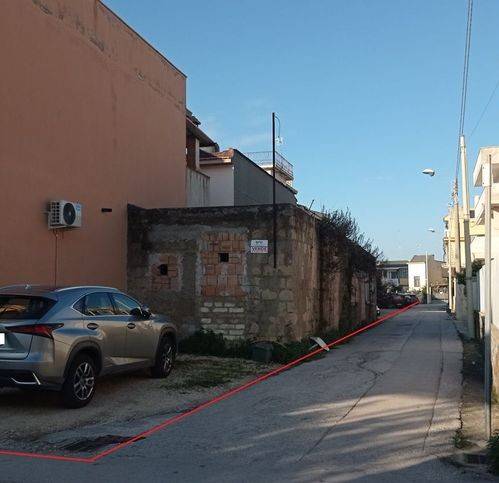 Rustico / casale a Mondragone in Via G. Basile - Foto 2