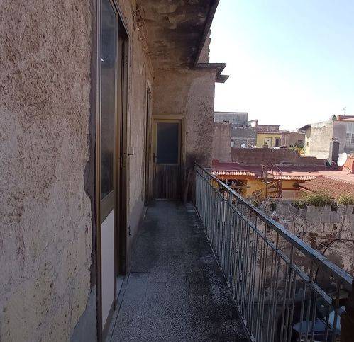 Villa a Mondragone in Via Monte Cicoli - Foto 2