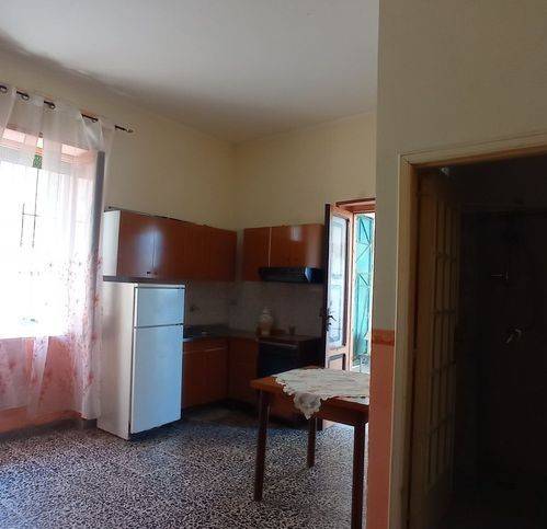 Villa a Mondragone in Via Monte Cicoli - Foto 3