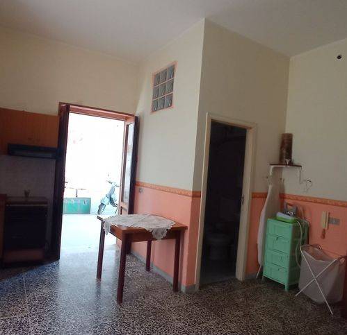 Villa a Mondragone in Via Monte Cicoli - Foto 4