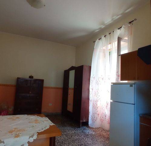 Villa a Mondragone in Via Monte Cicoli - Foto 5