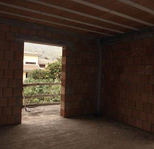 Villa a Mondragone in Via Salvo D'Acquisto - Foto 4