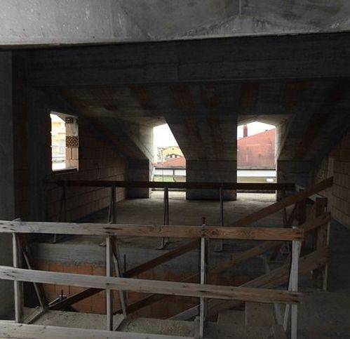 Villa a Mondragone in Via Salvo D'Acquisto - Foto 5