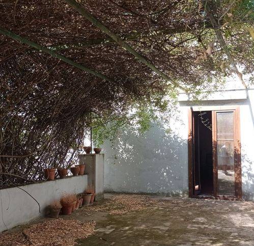 Villa a Mondragone in Via Vittorio Emanuele - Foto 5