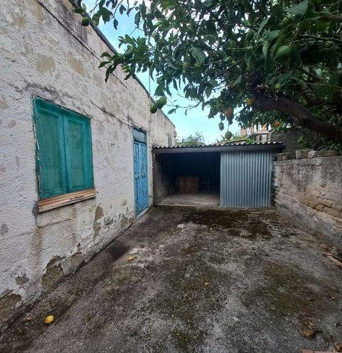 Villa a Mondragone in Via Matera 4 - Foto 2