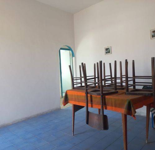 Villa a Mondragone in Via Collodi - Foto 2