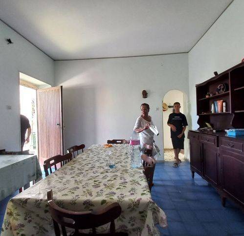 Villa a Mondragone in Via Collodi - Foto 3