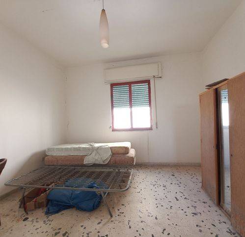 Villa a Mondragone in Via Collodi - Foto 4