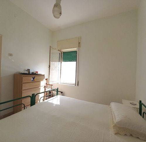 Villa a Mondragone in Via Collodi - Foto 5