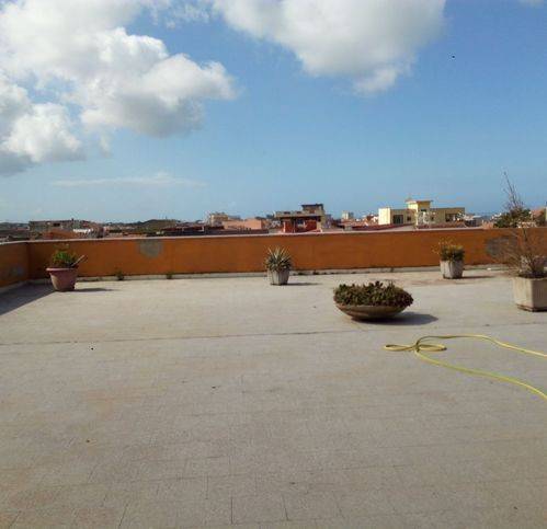 Attico / mansarda a Mondragone in Piazza Bergamo - Foto 2