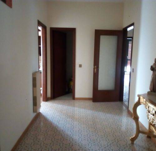 Attico / mansarda a Mondragone in Piazza Bergamo - Foto 4