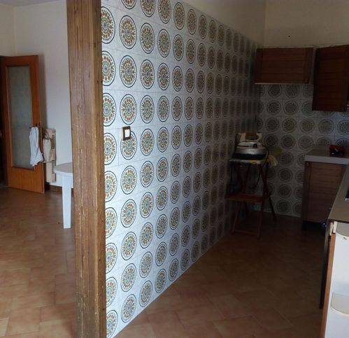 Attico / mansarda a Mondragone in Piazza Bergamo - Foto 5